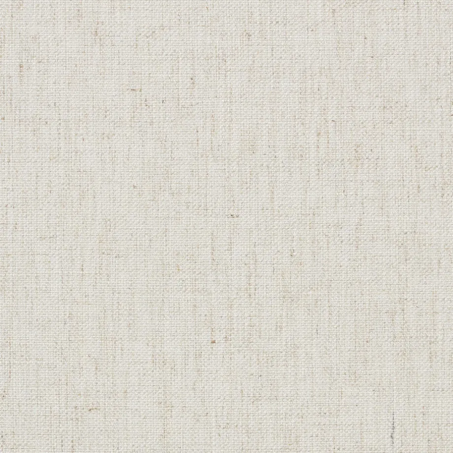 gordijn-luuk-off-white-YxWuoTpl-2.webp Best Kwantum Gordijn Luuk Off-White