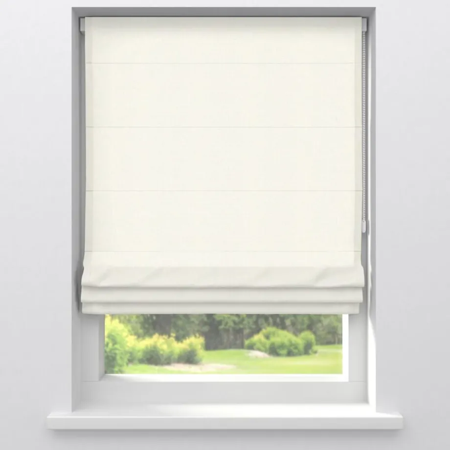 gordijn-luuk-off-white-YxWuoTpl-4.webp Best Kwantum Gordijn Luuk Off-White