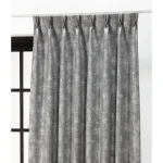 gordijn-lux-grijs-XtgKDdgR-0.webp