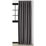 Best Kwantum Gordijn Maan Antraciet