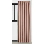 Sale Kwantum Gordijn Maan Roze