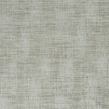 Sale Kwantum Gordijn Maja Taupe