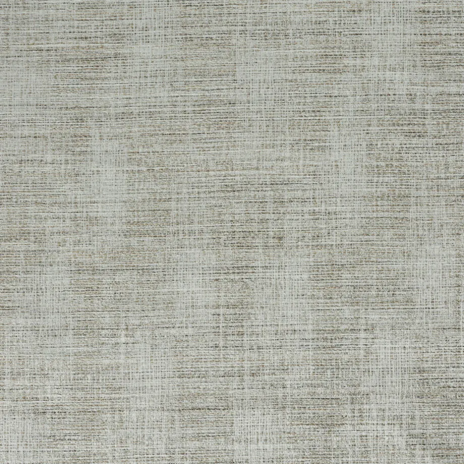 gordijn-maja-taupe-aerxsoFO-0.webp Sale Kwantum Gordijn Maja Taupe