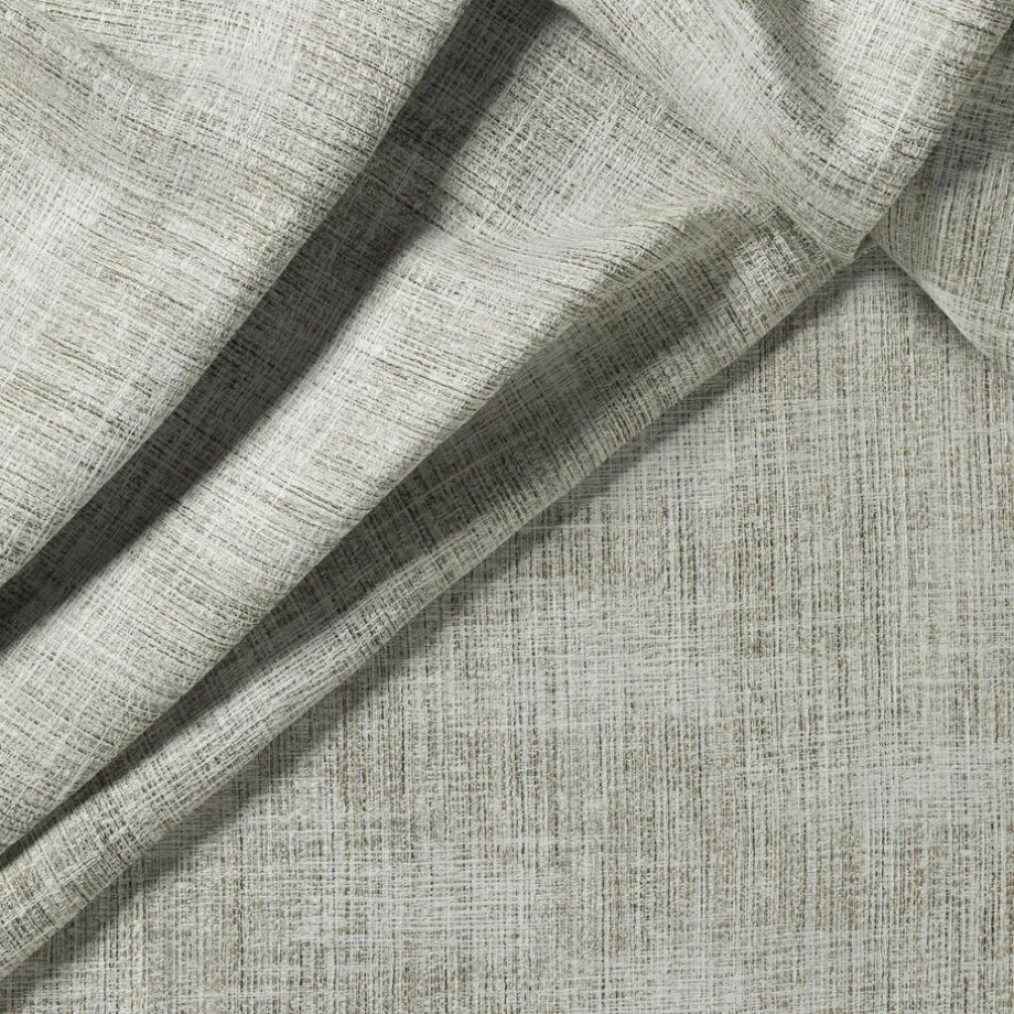 gordijn-maja-taupe-aerxsoFO-1.webp Sale Kwantum Gordijn Maja Taupe