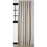Sale Kwantum Gordijn Mare Beige