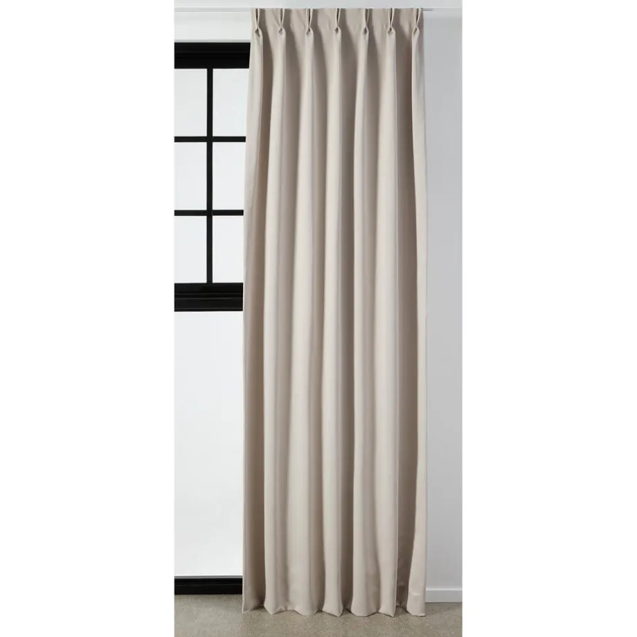 gordijn-mare-beige-AHcNcCrF-0.webp Sale Kwantum Gordijn Mare Beige