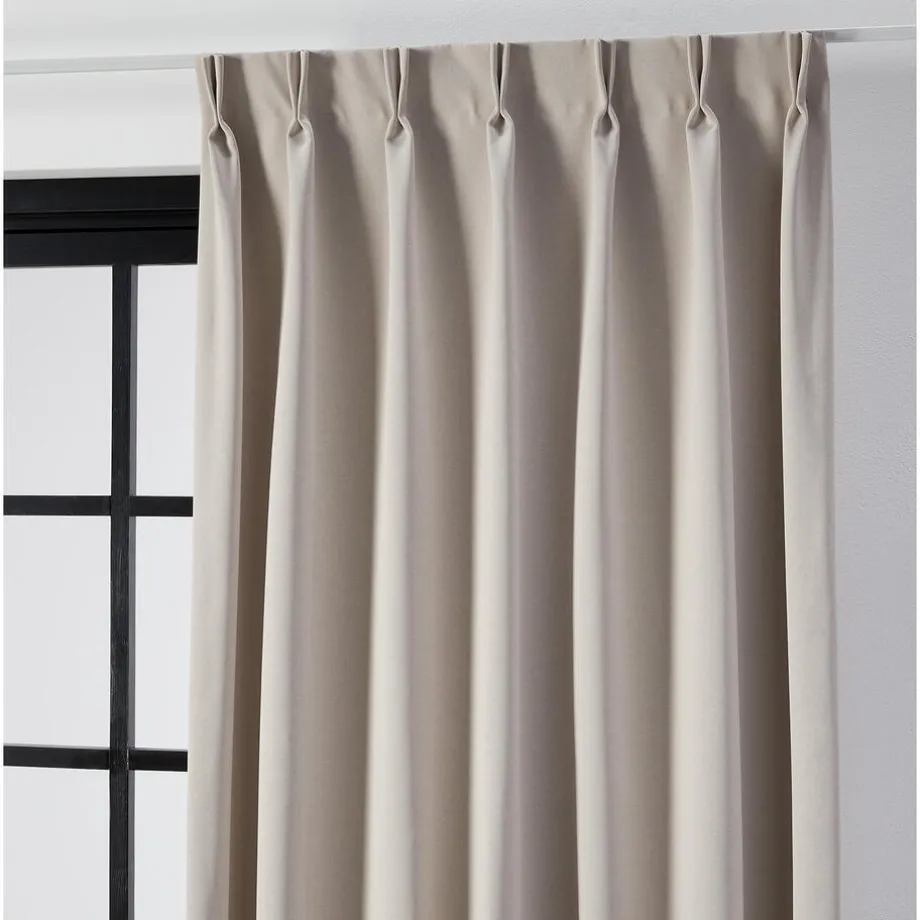 gordijn-mare-beige-AHcNcCrF-1.webp Sale Kwantum Gordijn Mare Beige