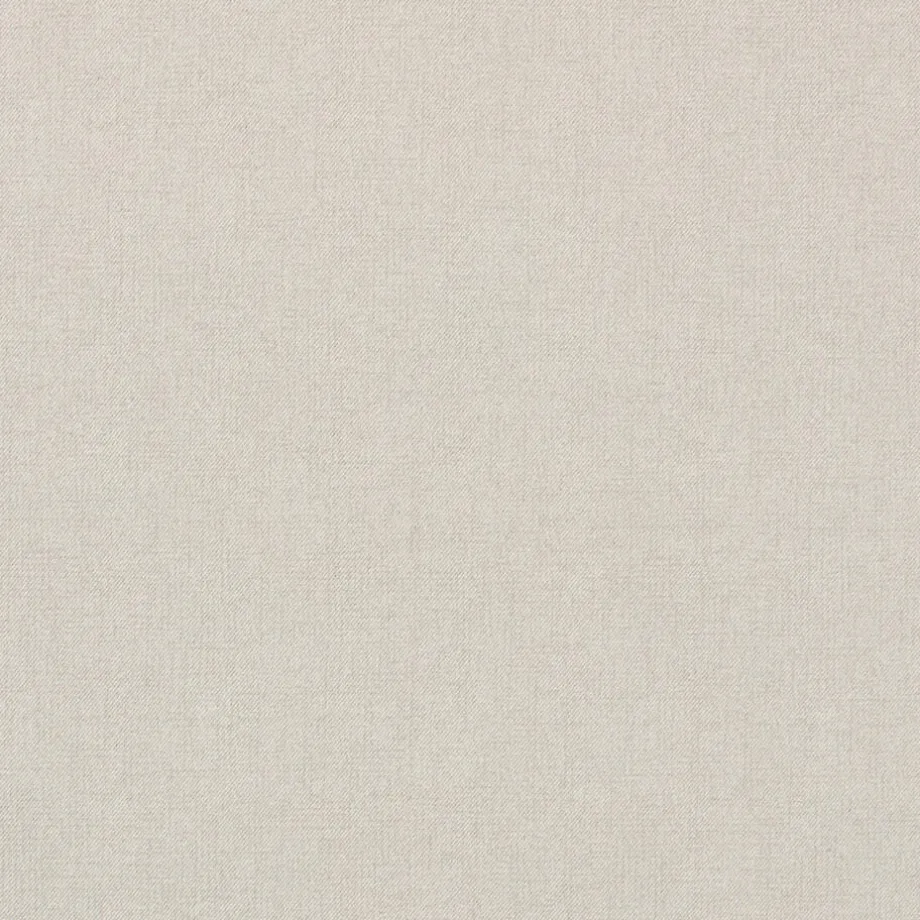 gordijn-mare-beige-AHcNcCrF-3.webp Sale Kwantum Gordijn Mare Beige