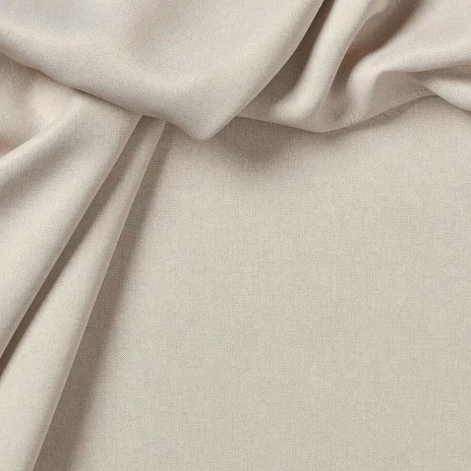 gordijn-mare-beige-AHcNcCrF-4.webp Sale Kwantum Gordijn Mare Beige