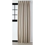 Discount Kwantum Gordijn Marga Naturel