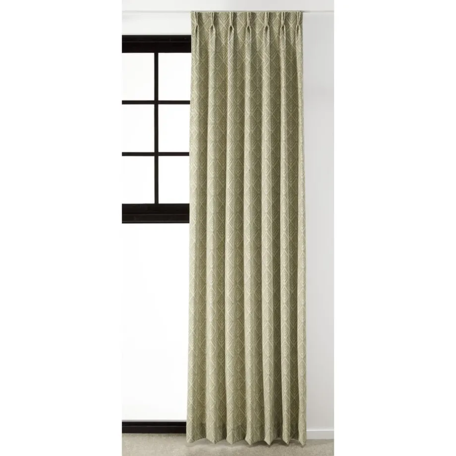 gordijn-marrit-groen-owgekHSb-0.webp Fashion Kwantum Gordijn Marrit Groen