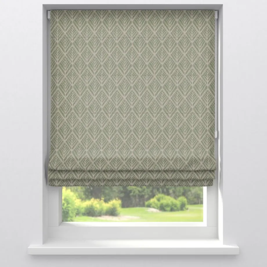 gordijn-marrit-groen-owgekHSb-2.webp Fashion Kwantum Gordijn Marrit Groen