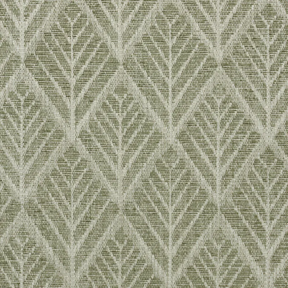 gordijn-marrit-groen-owgekHSb-3.webp Fashion Kwantum Gordijn Marrit Groen