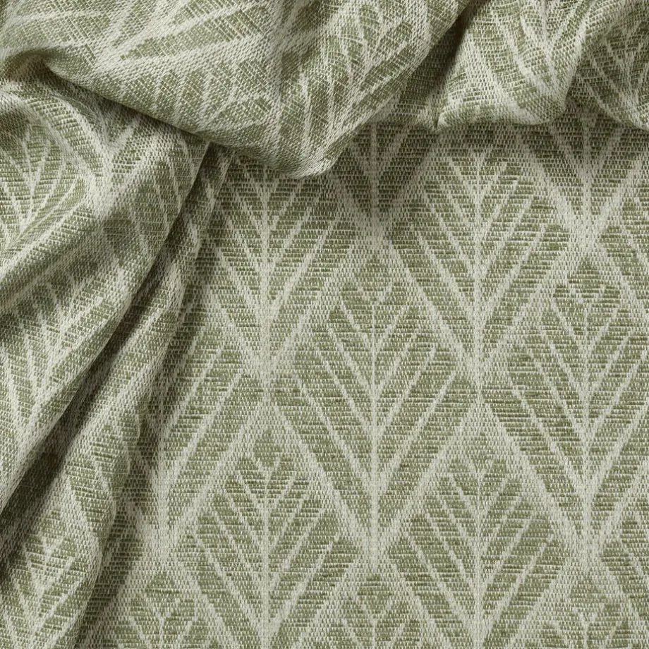 gordijn-marrit-groen-owgekHSb-4.webp Fashion Kwantum Gordijn Marrit Groen