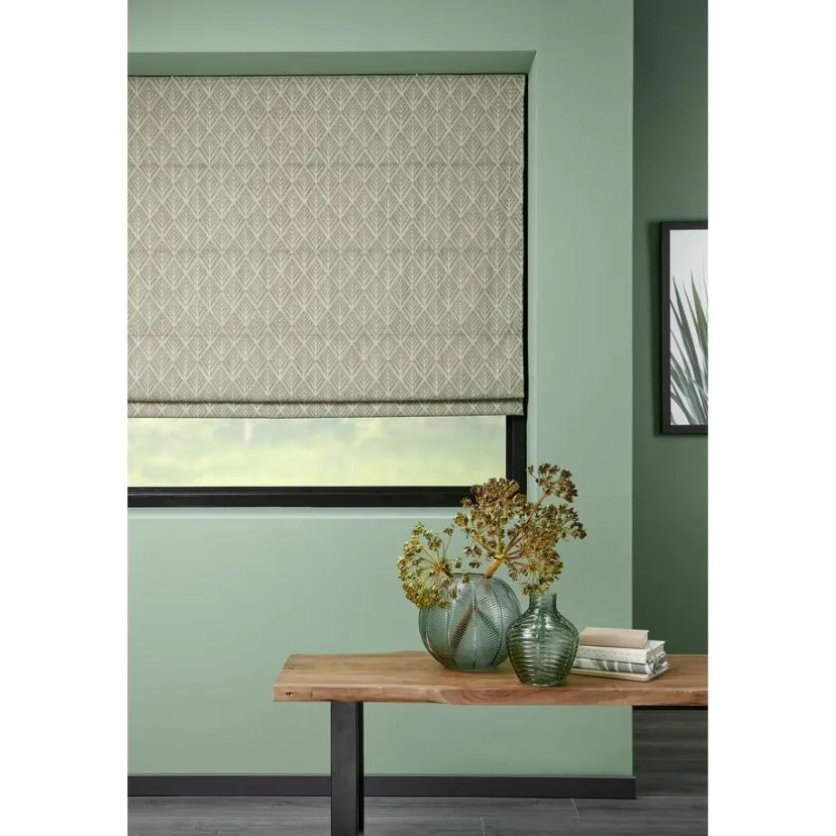 gordijn-marrit-groen-owgekHSb-5.webp Fashion Kwantum Gordijn Marrit Groen