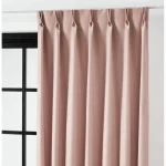 gordijn-mathijs-roze-ZJjEGWZr-0.webp