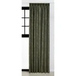 Online Kwantum Gordijn Mike Groen