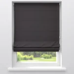 gordijn-mila-antraciet-xtZnDxHE-0.webp
