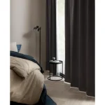 gordijn-mila-antraciet-xtZnDxHE-0.webp