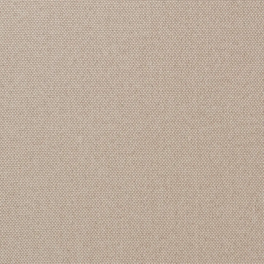 gordijn-mila-beige-mXXdaFxb-3.webp Fashion Kwantum Gordijn Mila Beige LichtBeige