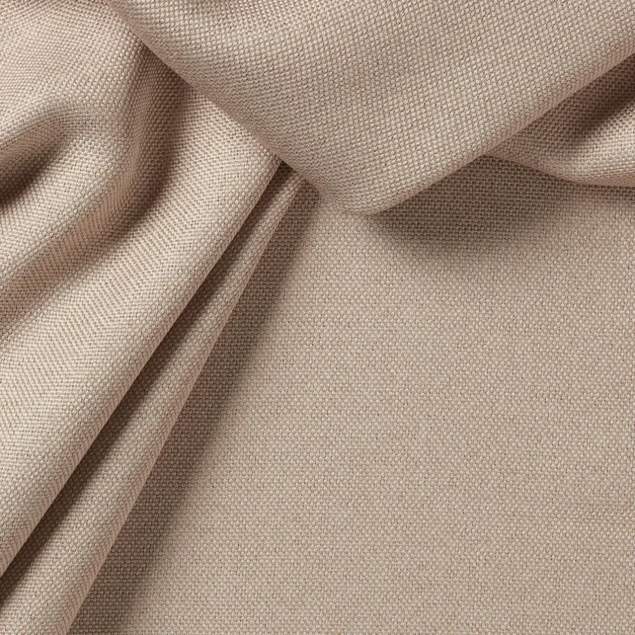 gordijn-mila-beige-mXXdaFxb-4.webp Fashion Kwantum Gordijn Mila Beige LichtBeige