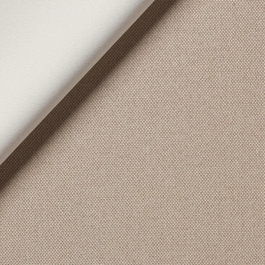 gordijn-mila-beige-mXXdaFxb-5.webp Fashion Kwantum Gordijn Mila Beige LichtBeige