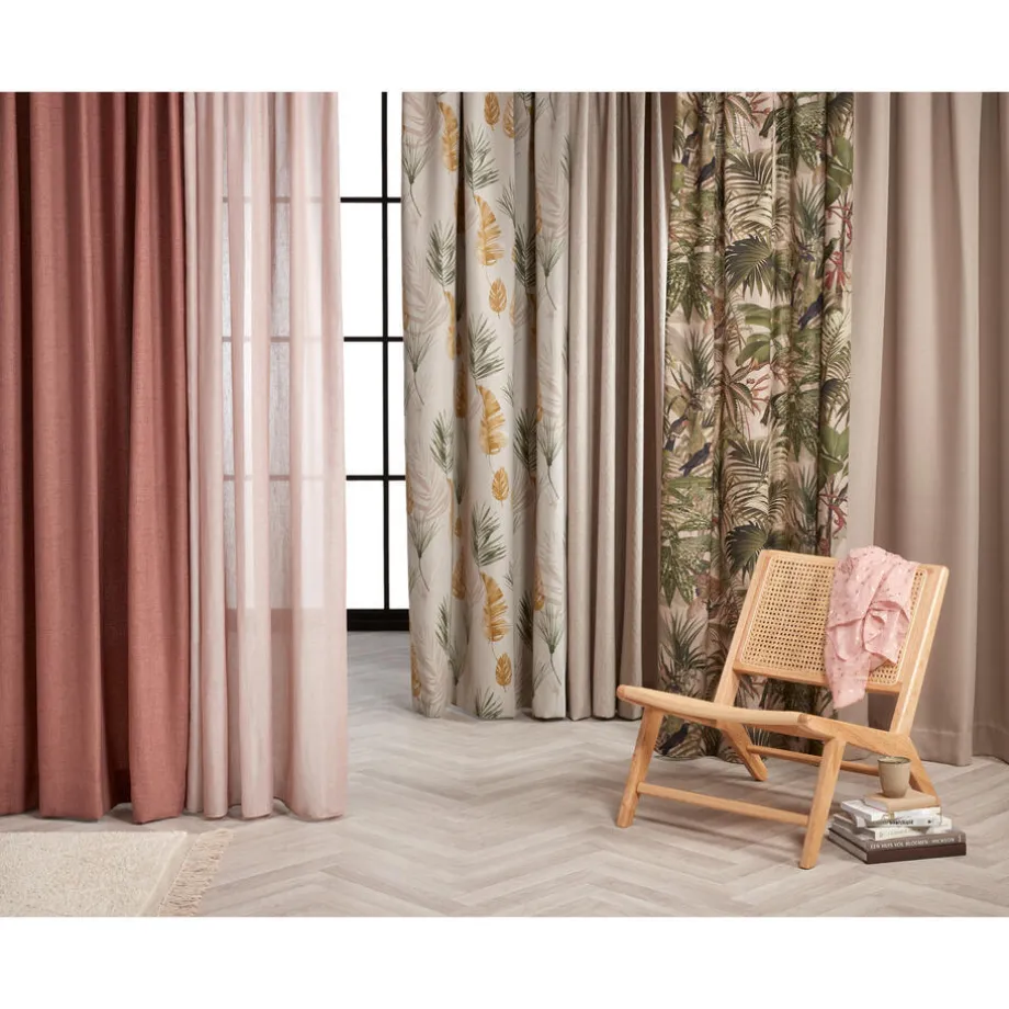 gordijn-mila-beige-mXXdaFxb-6.webp Fashion Kwantum Gordijn Mila Beige LichtBeige