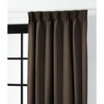 gordijn-mila-bruin-IvaKWzRW-0.webp