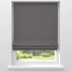 gordijn-mila-grijs-ShtDNTxW-0.webp