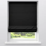 gordijn-mila-zwart-ucjFBQOt-0.webp
