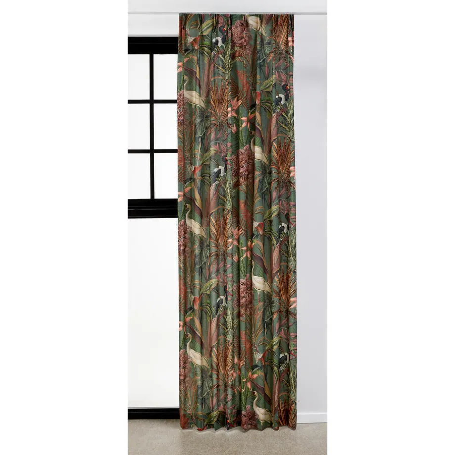 gordijn-moniek-groen-AqitXDeg-0.webp New Kwantum Gordijn Moniek Groen