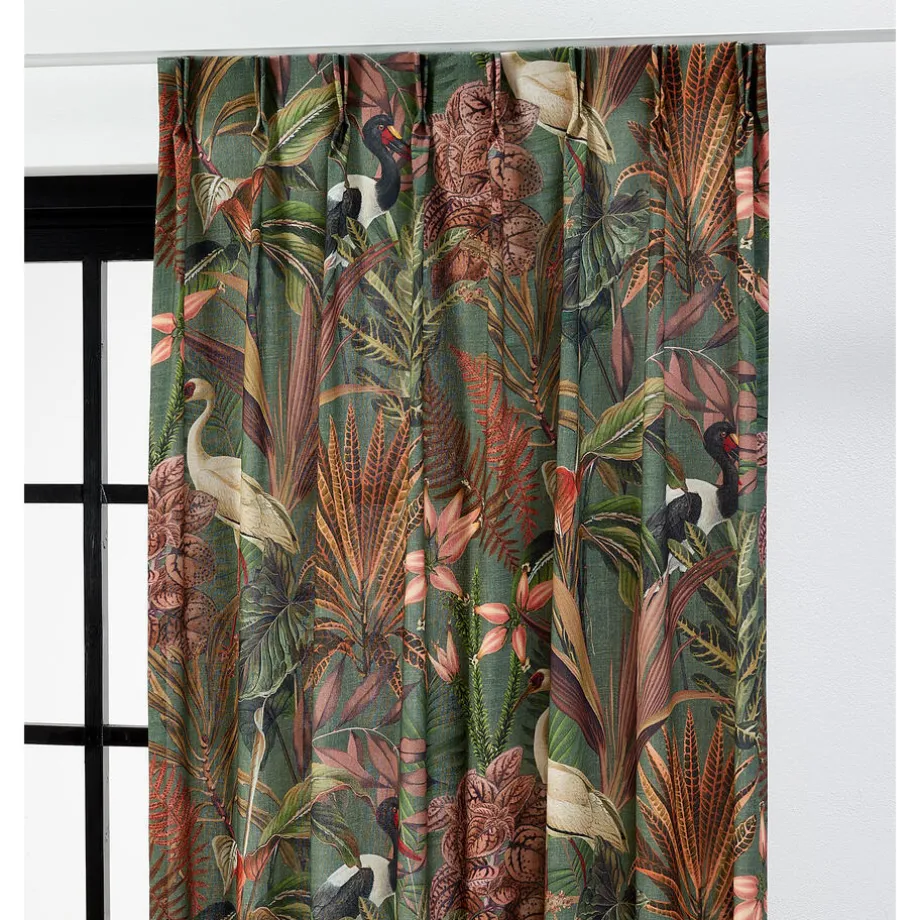 gordijn-moniek-groen-AqitXDeg-1.webp New Kwantum Gordijn Moniek Groen