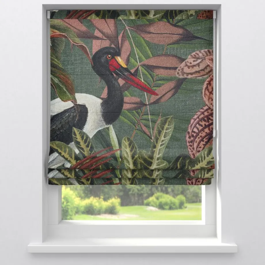 gordijn-moniek-groen-AqitXDeg-2.webp New Kwantum Gordijn Moniek Groen