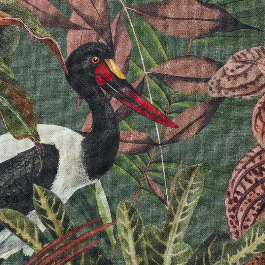 gordijn-moniek-groen-AqitXDeg-3.webp New Kwantum Gordijn Moniek Groen