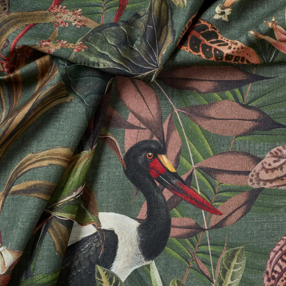 gordijn-moniek-groen-AqitXDeg-4.webp New Kwantum Gordijn Moniek Groen