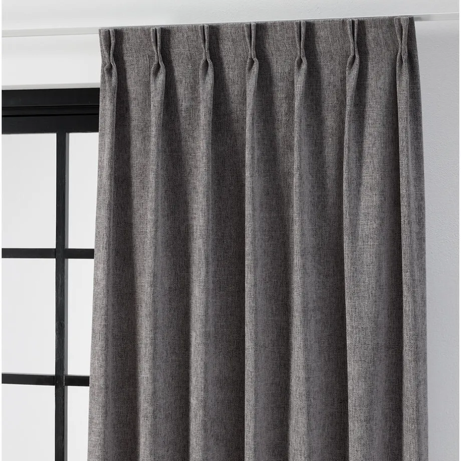 gordijn-muck-donkergrijs-fknotncy-1.webp New Kwantum Gordijn Muck Donkergrijs Dr.Grijs