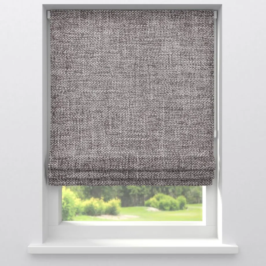 gordijn-muck-donkergrijs-fknotncy-2.webp New Kwantum Gordijn Muck Donkergrijs Dr.Grijs