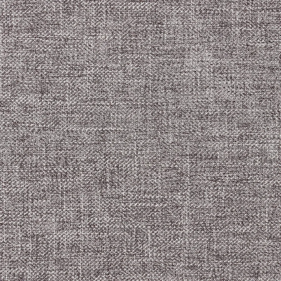 gordijn-muck-donkergrijs-fknotncy-3.webp New Kwantum Gordijn Muck Donkergrijs Dr.Grijs