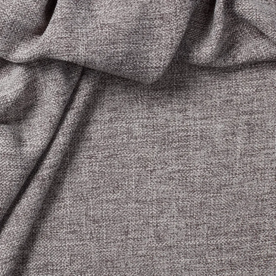 gordijn-muck-donkergrijs-fknotncy-4.webp New Kwantum Gordijn Muck Donkergrijs Dr.Grijs