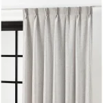 gordijn-muck-grijs-vzwiXfkp-0.webp