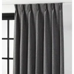 gordijn-nina-antraciet-bHYUyHhf-0.webp