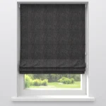 gordijn-nina-antraciet-bHYUyHhf-0.webp