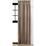 Sale Kwantum Gordijn Nina Bruin