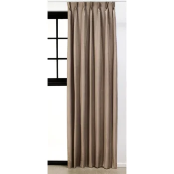 Sale Kwantum Gordijn Nina Bruin