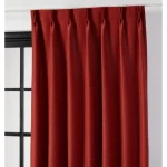 gordijn-noor-bordeaux-uadzvgfY-0.webp