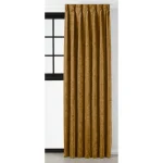 Hot Kwantum Gordijn Odion Geel