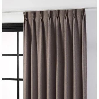 New Kwantum Gordijn Olaf Bruin