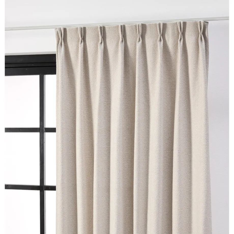 gordijn-olivia-beige-doHxzGIl-1.webp Online Kwantum Gordijn Olivia Beige
