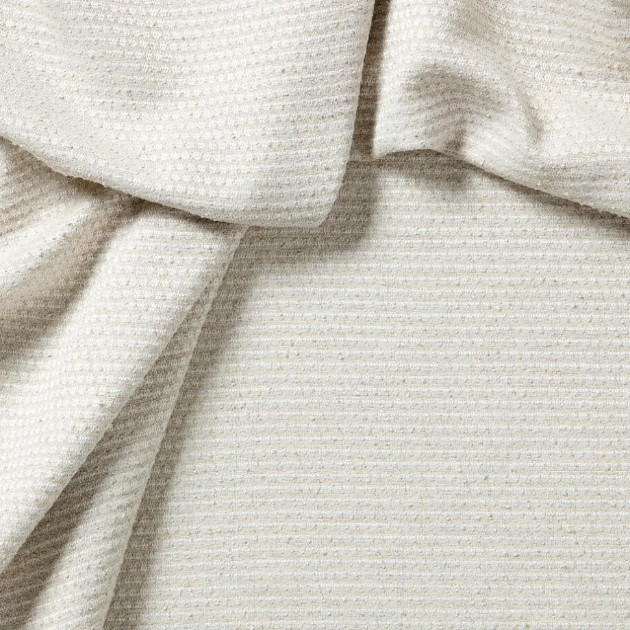 gordijn-olivia-beige-doHxzGIl-3.webp Online Kwantum Gordijn Olivia Beige