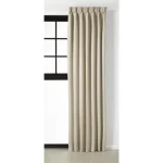 Fashion Kwantum Gordijn Patrick Zand